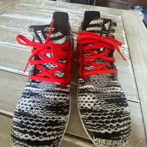 Adidas Missoni x UltraBoost Clima 'Oreo'